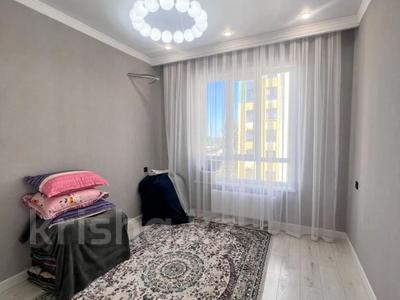 Продажа квартир в Алматы: 2-комнатная квартира · 43 м² · 6/12 этаж, Райымбека за 34 млн 〒 2-комнатная квартира · 43 м² · 6/12 этаж, Райымбека за 34 млн 〒 в Алматы, Алатауский р-н