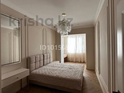 2-бөлмелі пәтер · 82 м² · 2/20 қабат, Серкебаева 146 — Аль-фараби и Серкебаева, бағасы: 700 000 ₸ в Алматы, Бостандыкский р-н