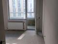 1-комнатная квартира · 40.03 м² · 2 этаж, Толе Би 22 за 29 млн ₸ в Астане, Нура р-н — фото 2