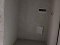 1-комнатная квартира · 40.03 м² · 2 этаж, Толе Би 22 за 29 млн ₸ в Астане, Нура р-н — фото 4