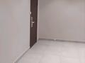 1-комнатная квартира · 40.03 м² · 2 этаж, Толе Би 22 за 29 млн ₸ в Астане, Нура р-н — фото 5