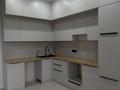2-бөлмелі пәтер · 78.6 м² · 5/5 қабат, мкр. Алтын орда, Мкр. Батыс 2 42, бағасы: 26.5 млн ₸ в Актобе