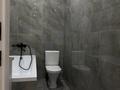 2-бөлмелі пәтер · 78.6 м² · 5/5 қабат, мкр. Алтын орда, Мкр. Батыс 2 42, бағасы: 26.5 млн ₸ в Актобе — фото 14