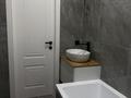 2-бөлмелі пәтер · 78.6 м² · 5/5 қабат, мкр. Алтын орда, Мкр. Батыс 2 42, бағасы: 26.5 млн ₸ в Актобе — фото 15
