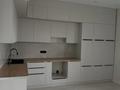 2-бөлмелі пәтер · 78.6 м² · 5/5 қабат, мкр. Алтын орда, Мкр. Батыс 2 42, бағасы: 26.5 млн ₸ в Актобе — фото 3