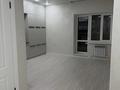 2-бөлмелі пәтер · 78.6 м² · 5/5 қабат, мкр. Алтын орда, Мкр. Батыс 2 42, бағасы: 26.5 млн ₸ в Актобе — фото 4