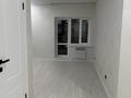 2-бөлмелі пәтер · 78.6 м² · 5/5 қабат, мкр. Алтын орда, Мкр. Батыс 2 42, бағасы: 26.5 млн ₸ в Актобе — фото 5