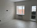 2-бөлмелі пәтер · 78.6 м² · 5/5 қабат, мкр. Алтын орда, Мкр. Батыс 2 42, бағасы: 26.5 млн ₸ в Актобе — фото 7
