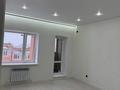 2-бөлмелі пәтер · 78.6 м² · 5/5 қабат, мкр. Алтын орда, Мкр. Батыс 2 42, бағасы: 26.5 млн ₸ в Актобе — фото 9