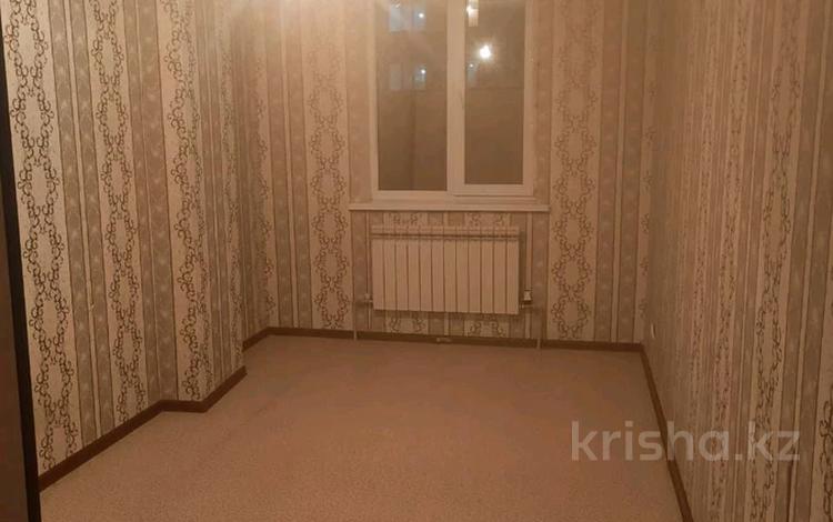 2-бөлмелі пәтер, 44 м², 4/5 қабат ай сайын, Адия — Туран 1, бағасы: 80 000 〒 в Шымкенте — фото 7