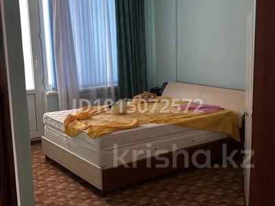 2-комнатная квартира · 82.2 м² · 7/9 этаж, Тайманова 58 за 33 млн ₸ в Атырау