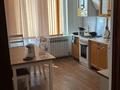 2-комнатная квартира · 82.2 м² · 7/9 этаж, Тайманова 58 за 33 млн ₸ в Атырау — фото 2