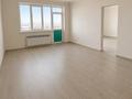 3-комнатная квартира · 117.5 м² · 11/17 этаж, Жандосова за 67 млн ₸ в Алматы, Ауэзовский р-н — фото 2