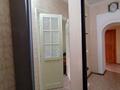 3-комнатная квартира · 78 м² · 3/5 этаж, Уалиханова за 150 000 ₸ в Балхаше