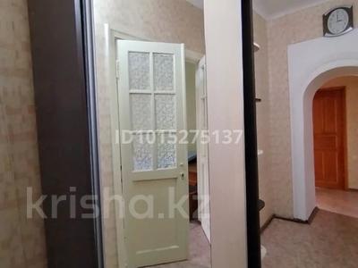 3-комнатная квартира · 78 м² · 3/5 этаж, Уалиханова за 150 000 ₸ в Балхаше