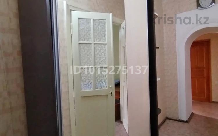 3-комнатная квартира · 78 м² · 3/5 этаж, Уалиханова за 150 000 ₸ в Балхаше — фото 2