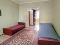 3-комнатная квартира · 78 м² · 3/5 этаж, Уалиханова за 150 000 ₸ в Балхаше — фото 2