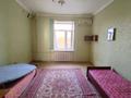 3-комнатная квартира · 78 м² · 3/5 этаж, Уалиханова за 150 000 ₸ в Балхаше — фото 3