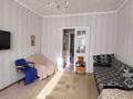 3-комнатная квартира · 78 м² · 3/5 этаж, Уалиханова за 150 000 ₸ в Балхаше — фото 6