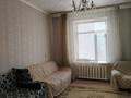 3-комнатная квартира · 78 м² · 3/5 этаж, Уалиханова за 150 000 ₸ в Балхаше — фото 7