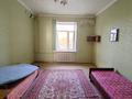 3-комнатная квартира · 78 м² · 3/5 этаж, Уалиханова за 150 000 ₸ в Балхаше — фото 8