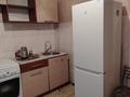 3-комнатная квартира · 78 м² · 3/5 этаж, Уалиханова за 150 000 ₸ в Балхаше — фото 9