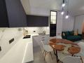 2-бөлмелі пәтер · 48 м² · 4/9 қабат, Туран 89/3, бағасы: 290 000 ₸ в Астане, Нура р-н