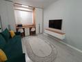 2-бөлмелі пәтер · 48 м² · 4/9 қабат, Туран 89/3, бағасы: 290 000 ₸ в Астане, Нура р-н — фото 2