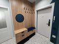 2-бөлмелі пәтер · 48 м² · 4/9 қабат, Туран 89/3, бағасы: 290 000 ₸ в Астане, Нура р-н — фото 3