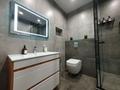 2-бөлмелі пәтер · 48 м² · 4/9 қабат, Туран 89/3, бағасы: 290 000 ₸ в Астане, Нура р-н — фото 4