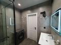 2-бөлмелі пәтер · 48 м² · 4/9 қабат, Туран 89/3, бағасы: 290 000 ₸ в Астане, Нура р-н — фото 5