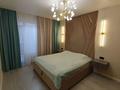 2-бөлмелі пәтер · 48 м² · 4/9 қабат, Туран 89/3, бағасы: 290 000 ₸ в Астане, Нура р-н — фото 6