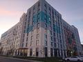 2-бөлмелі пәтер · 48 м² · 4/9 қабат, Туран 89/3, бағасы: 290 000 ₸ в Астане, Нура р-н — фото 7
