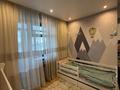 4-бөлмелі пәтер · 88 м² · 5/6 қабат, Қазақфильм ш/а., бағасы: 130 млн ₸ в Алматы, Бостандыкский р-н — фото 15