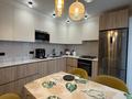 4-бөлмелі пәтер · 88 м² · 5/6 қабат, Қазақфильм ш/а., бағасы: 130 млн ₸ в Алматы, Бостандыкский р-н — фото 7