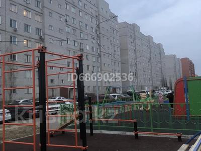 1-комнатная квартира, 42 м², 5/9 этаж, Ткачева 24 — Теплова за 20 млн 〒 в Павлодаре