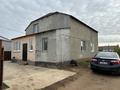 Отдельный дом · 4 комнаты · 110 м² · 10 сот., Шалкиіз жырау 40 — Круглоозерное за 26 млн ₸ в Уральске — фото 2