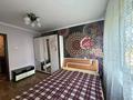 2-бөлмелі пәтер · 52 м² · 4/5 қабат, Сарайшык 55 — Эльдивино, бағасы: 11.5 млн ₸ в Уральске