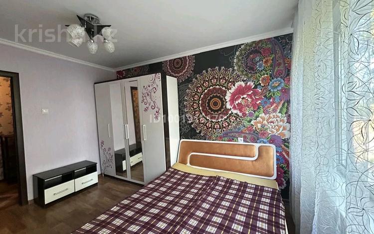 2-бөлмелі пәтер · 52 м² · 4/5 қабат, Сарайшык 55 — Эльдивино, бағасы: 11.5 млн ₸ в Уральске — фото 2