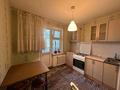 2-бөлмелі пәтер · 52 м² · 4/5 қабат, Сарайшык 55 — Эльдивино, бағасы: 11.5 млн ₸ в Уральске — фото 10
