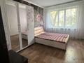 2-бөлмелі пәтер · 52 м² · 4/5 қабат, Сарайшык 55 — Эльдивино, бағасы: 11.5 млн ₸ в Уральске — фото 11