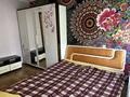 2-бөлмелі пәтер · 52 м² · 4/5 қабат, Сарайшык 55 — Эльдивино, бағасы: 11.5 млн ₸ в Уральске — фото 13