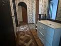2-бөлмелі пәтер · 52 м² · 4/5 қабат, Сарайшык 55 — Эльдивино, бағасы: 11.5 млн ₸ в Уральске — фото 14