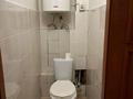 2-бөлмелі пәтер · 52 м² · 4/5 қабат, Сарайшык 55 — Эльдивино, бағасы: 11.5 млн ₸ в Уральске — фото 15