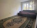 2-бөлмелі пәтер · 52 м² · 4/5 қабат, Сарайшык 55 — Эльдивино, бағасы: 11.5 млн ₸ в Уральске — фото 16