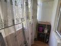 2-бөлмелі пәтер · 52 м² · 4/5 қабат, Сарайшык 55 — Эльдивино, бағасы: 11.5 млн ₸ в Уральске — фото 17