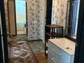 2-бөлмелі пәтер · 52 м² · 4/5 қабат, Сарайшык 55 — Эльдивино, бағасы: 11.5 млн ₸ в Уральске — фото 18