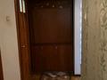 2-бөлмелі пәтер · 52 м² · 4/5 қабат, Сарайшык 55 — Эльдивино, бағасы: 11.5 млн ₸ в Уральске — фото 19