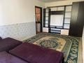 2-бөлмелі пәтер · 52 м² · 4/5 қабат, Сарайшык 55 — Эльдивино, бағасы: 11.5 млн ₸ в Уральске — фото 2