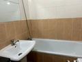 2-бөлмелі пәтер · 52 м² · 4/5 қабат, Сарайшык 55 — Эльдивино, бағасы: 11.5 млн ₸ в Уральске — фото 20